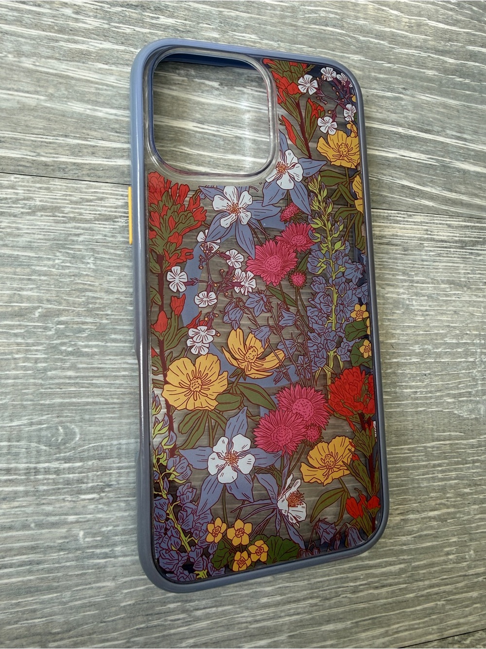 Otter box Apple 16 Pro Max case